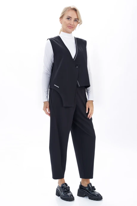 ALANI COLLECTION 2450