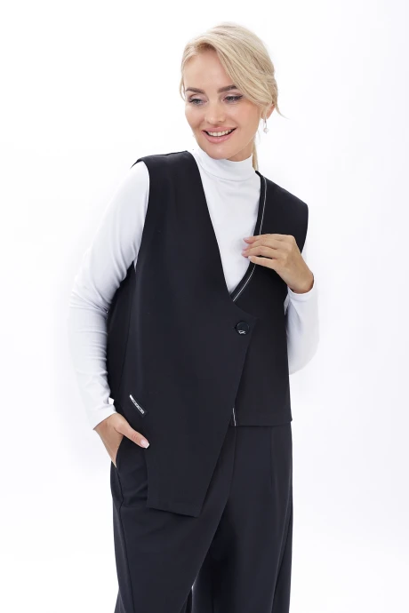 ALANI COLLECTION 2450