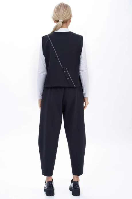 ALANI COLLECTION 2450