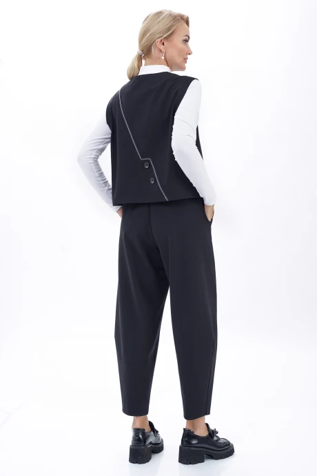 ALANI COLLECTION 2450