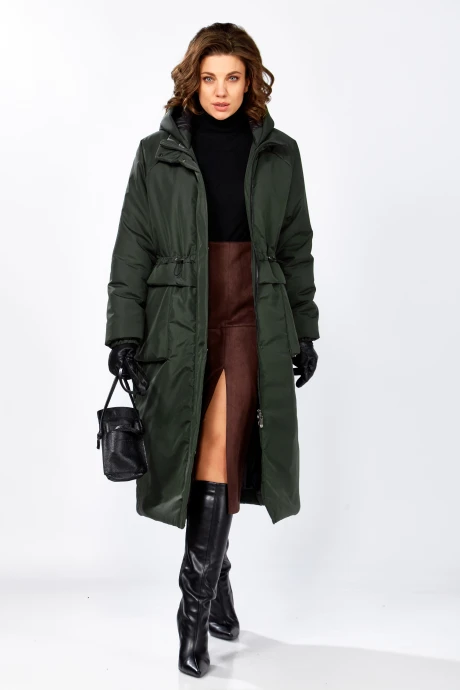 Lady Secret 8295