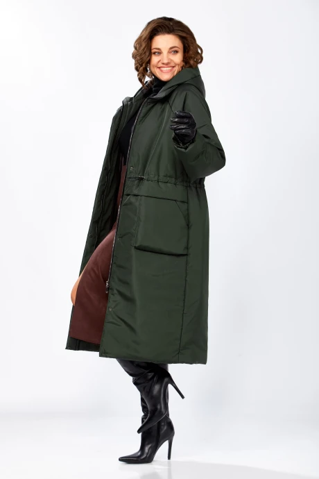 Lady Secret 8295