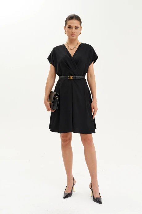 *Распродажа KETTY 21580