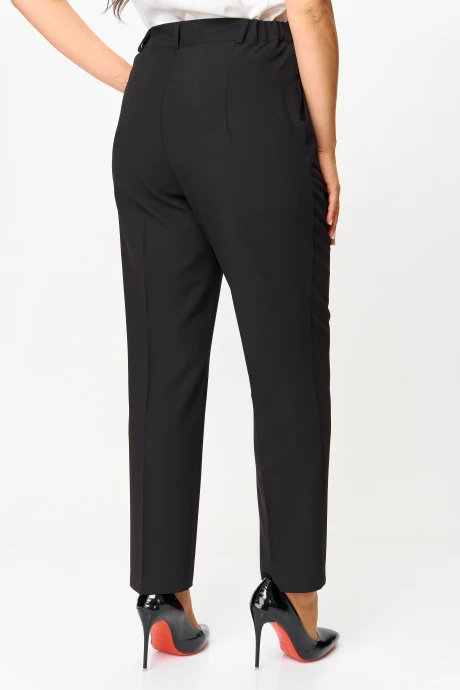 *Распродажа Anastasia Mak 1270-4