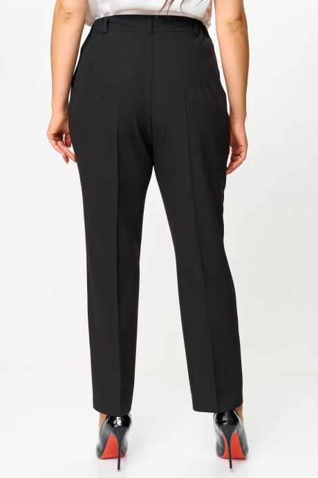 *Распродажа Anastasia Mak 1270-4