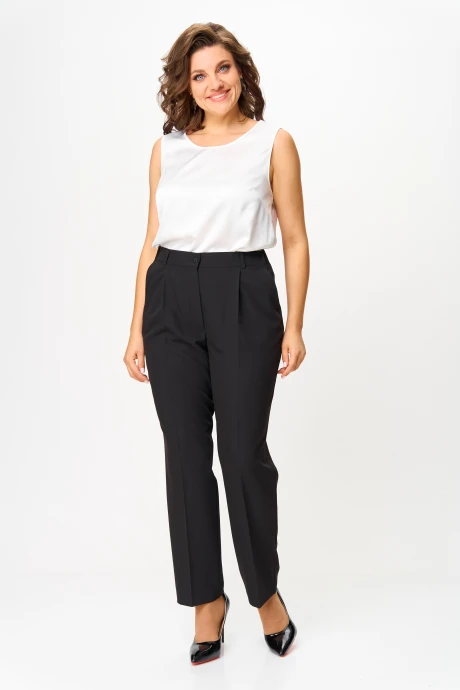 *Распродажа Anastasia Mak 1270-4