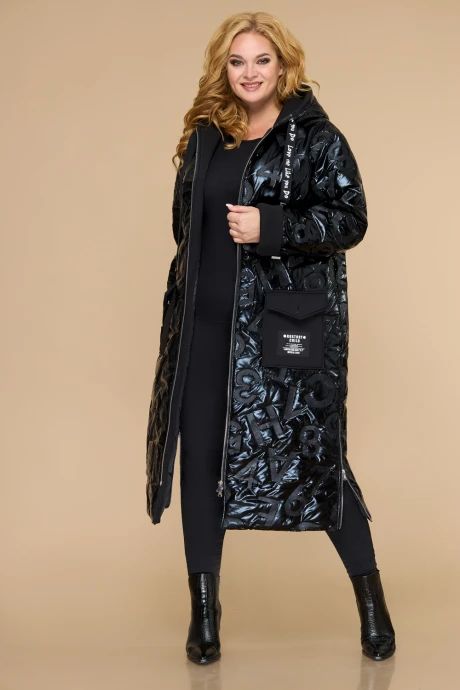 Svetlana-Style 1826