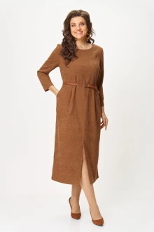Svetlana-Style 2177