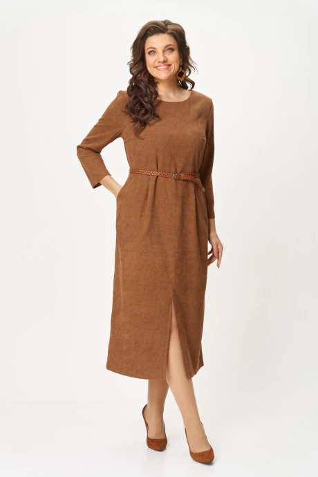 Платье Svetlana-Style 2177 #1