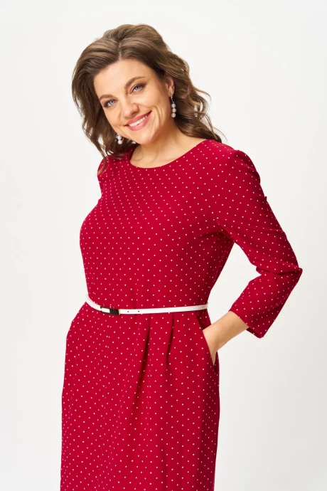 Svetlana-Style 2176