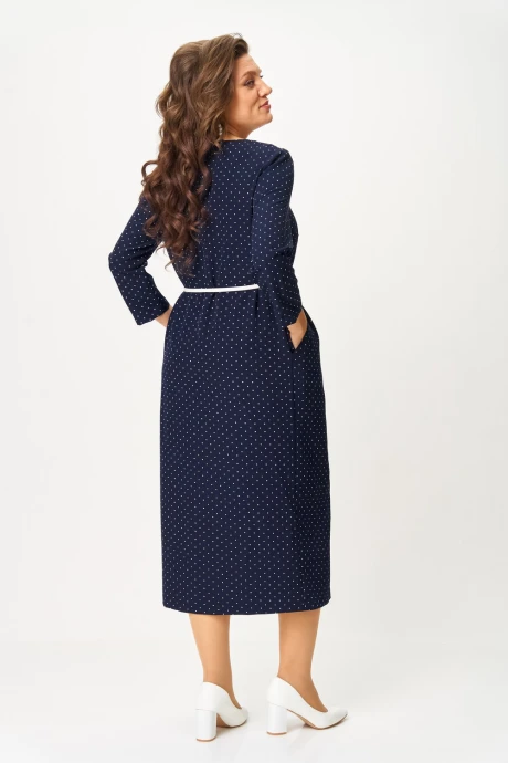 Svetlana-Style 2176