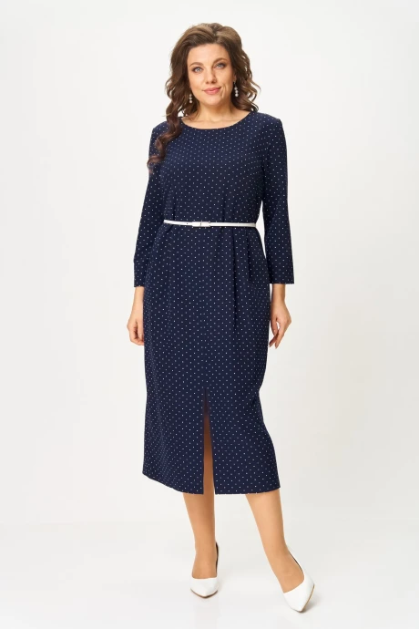 Svetlana-Style 2176