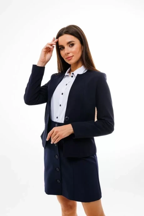 *Распродажа Anelli 628