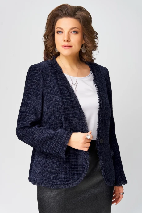 FITA 4053