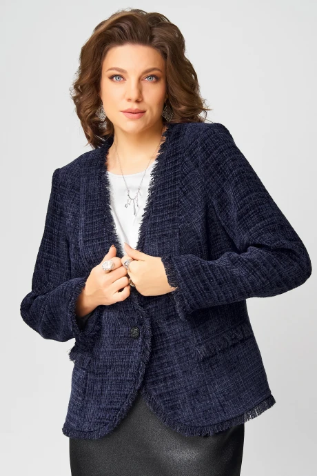 FITA 4053