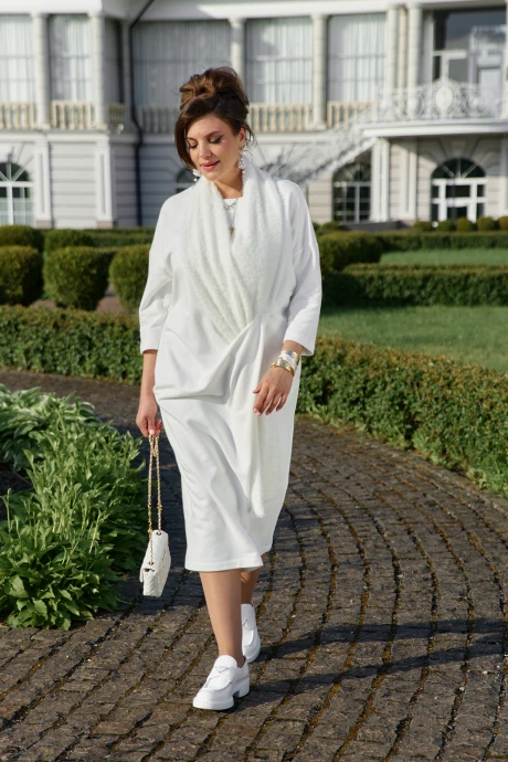 Vittoria Queen 25473