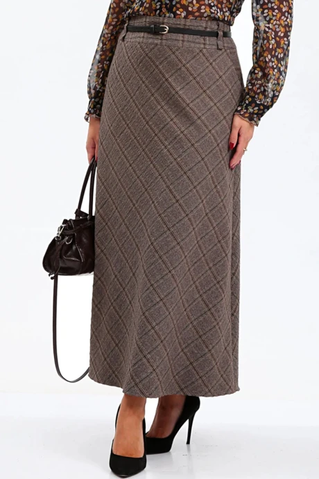 Таир-Гранд 6012