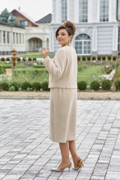 Vittoria Queen 26143