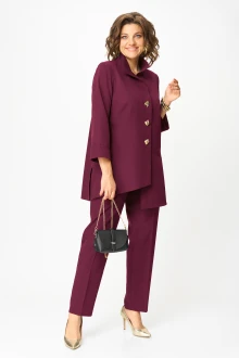 Vilena Fashion 1110