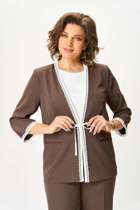 Vilena Fashion 1113