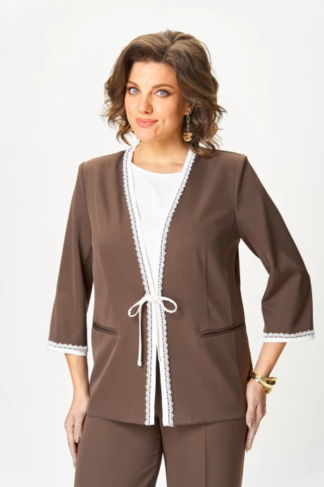 Vilena Fashion 1113