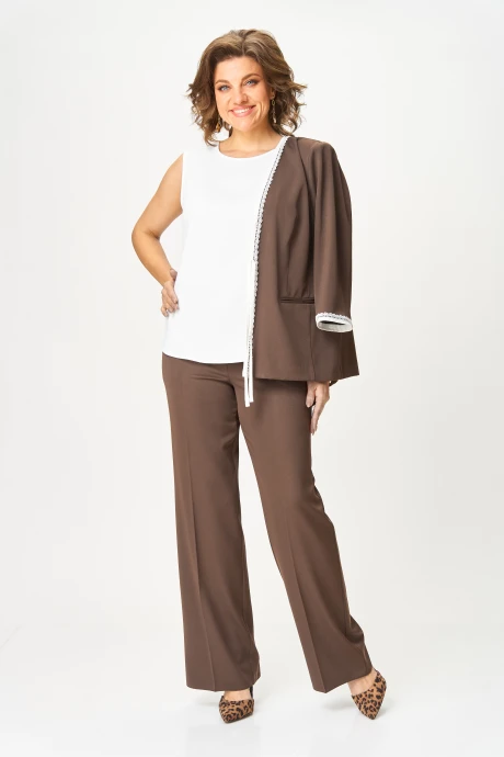 Vilena Fashion 1113