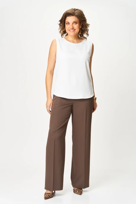 Vilena Fashion 1113