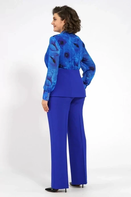 *Распродажа ALANI COLLECTION 2088