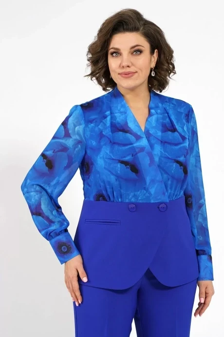 *Распродажа ALANI COLLECTION 2088