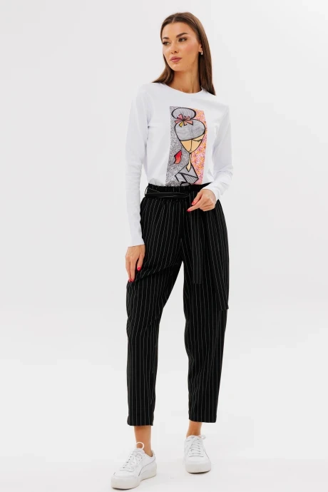 *Распродажа Kivviwear 4222.03