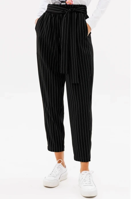 *Распродажа Kivviwear 4222.03