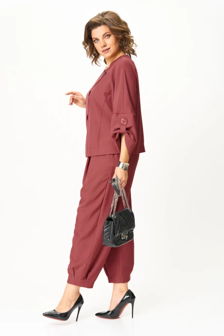 Michel Chic 1436