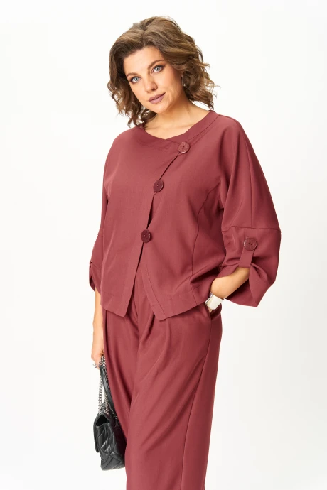 Michel Chic 1436
