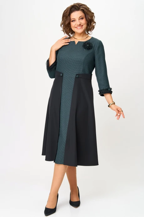 Angelina&Сompany 1268