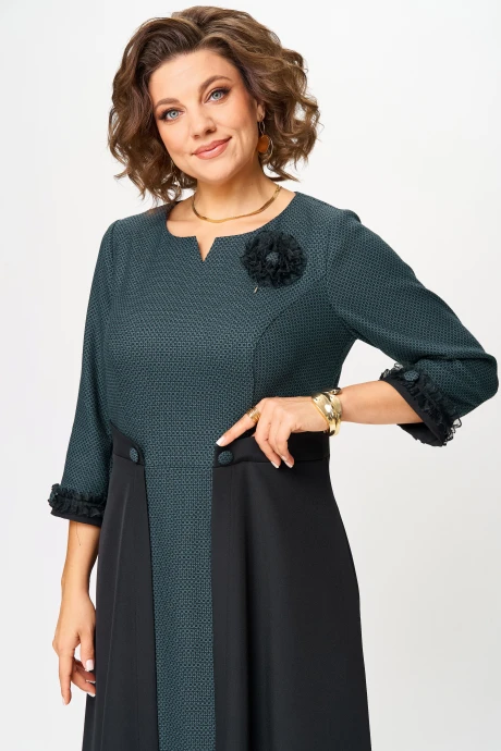 Angelina&Сompany 1268