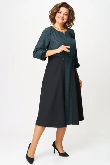 Angelina&Сompany 1268