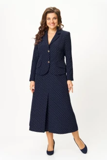 Svetlana-Style 2174
