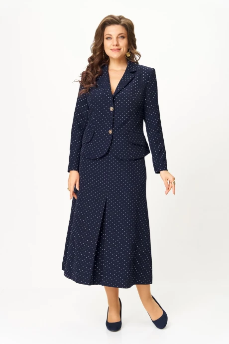 Svetlana-Style 2174