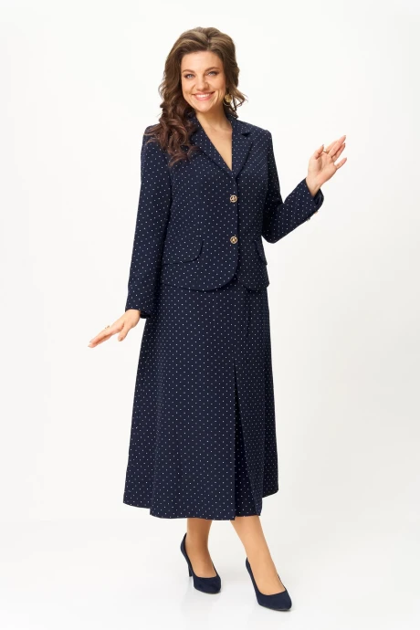 Svetlana-Style 2174