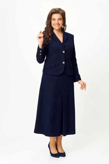 Svetlana-Style 2140