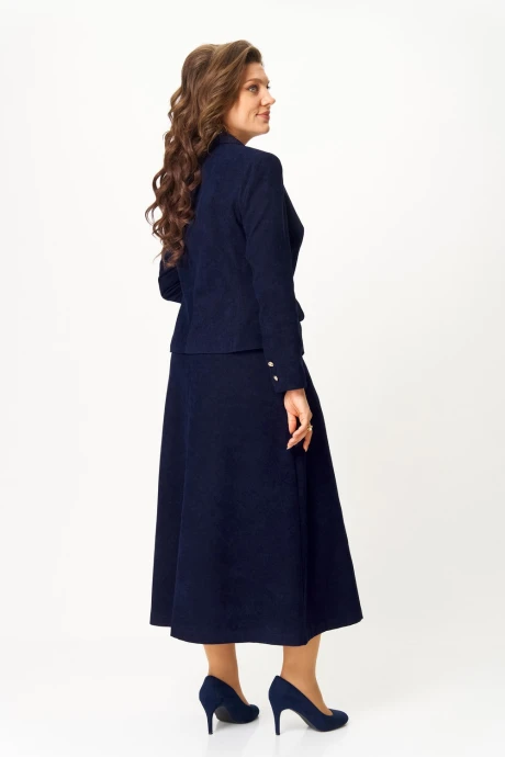 Svetlana-Style 2140