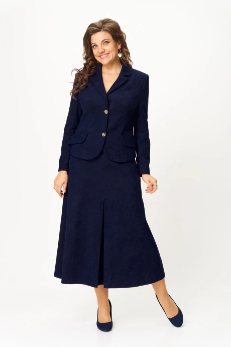 Svetlana-Style 2140
