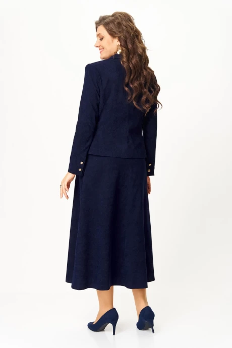 Svetlana-Style 2140