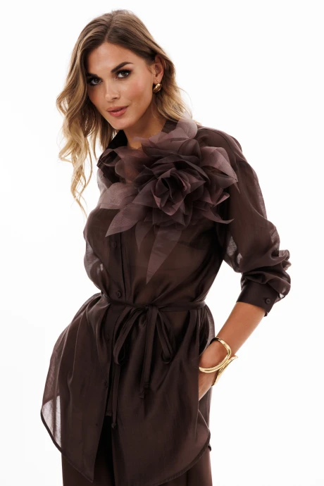 *Распродажа EOLA 2906