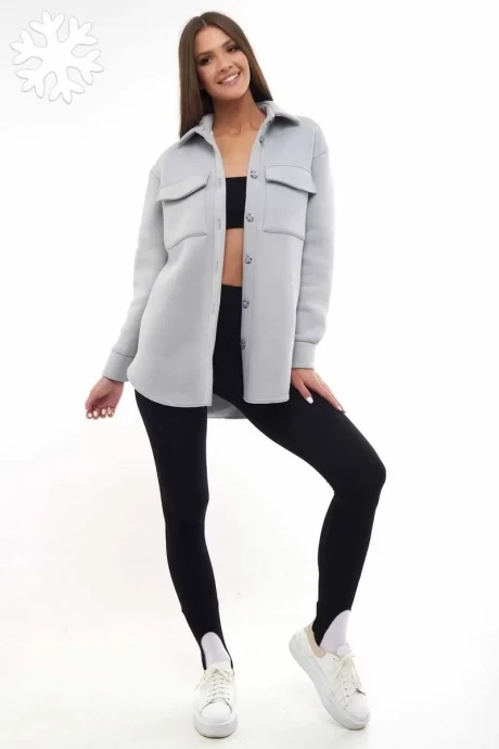 *Распродажа GO f4032/29-01