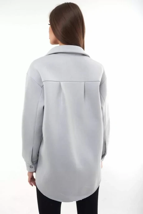 *Распродажа GO f4032/29-01