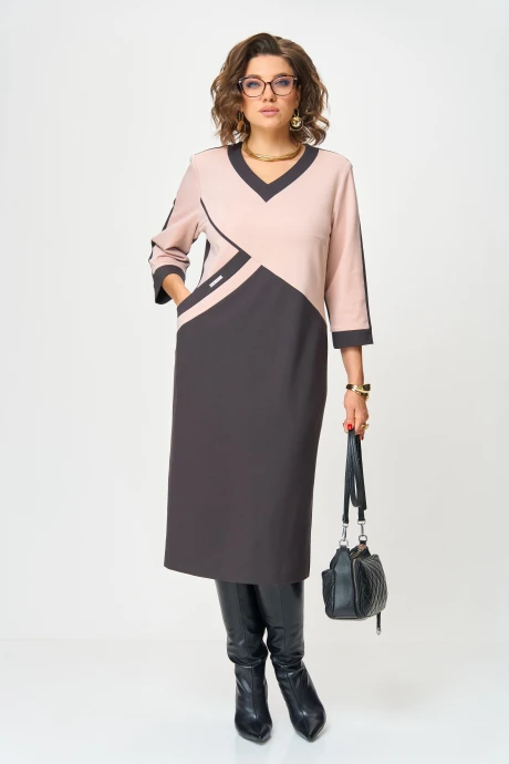 AIRA style 24428