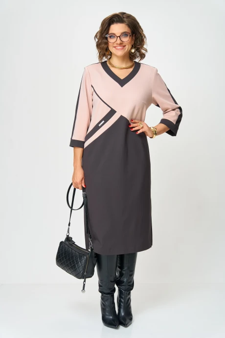 AIRA style 24428