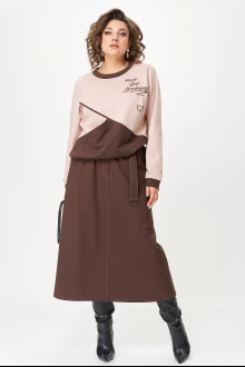 AIRA style 24129/1