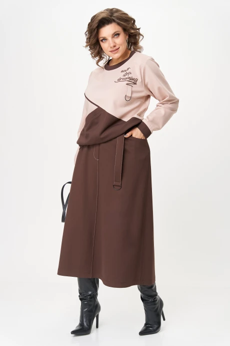 AIRA style 24129/1